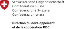 DDC_RGB_hoch_pos