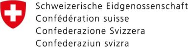 EDA_RGB_hoch_pos_Fr(1)