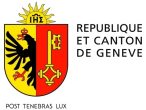 Ecusson_Modèle