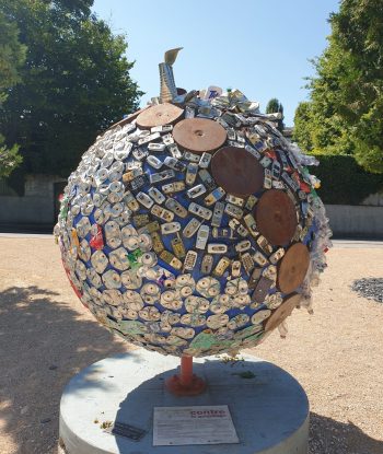 IMG-20210810-WA0014(1)