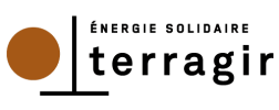 LOGO_TERRAGIR_QUADRI-01