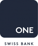 OSB Logo Vert Blue