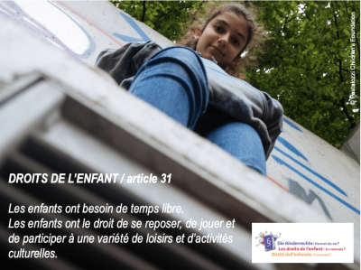 Postkarte_FR Postkarte_FR