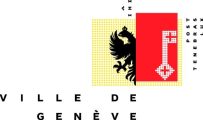 VGE_pant_pos_JF