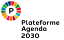 agenda21_logo