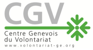 cgj_logo