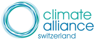 climate_alliance_switzerland_logo