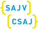 csaj_logo