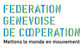 fédérationgenevoise_logo
