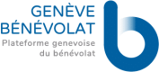 geneve_bénévolat_logo