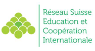 reci_logo
