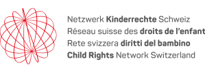 réseaussuissedesdroitsdelenfant_logo