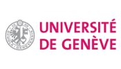 unige_logo