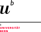 université_berne_logo