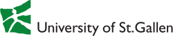 université_st_gall_logo